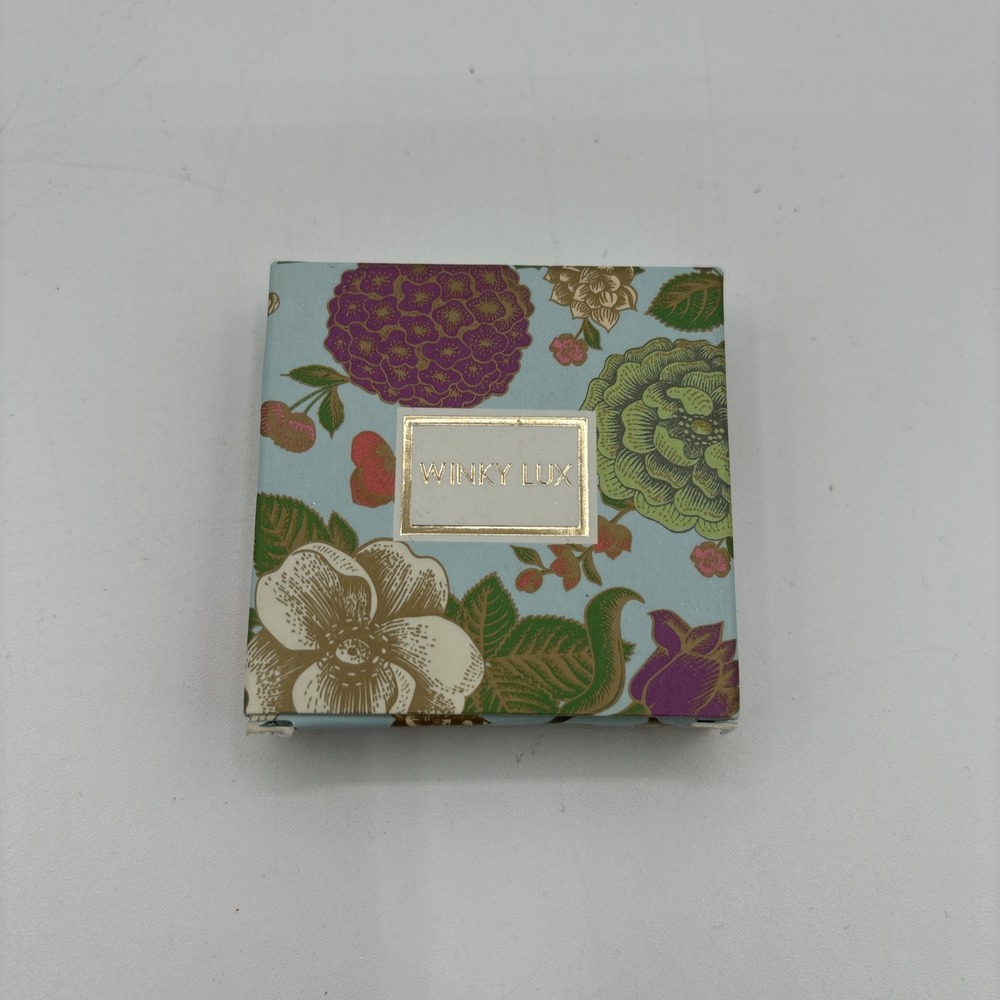 Winky Lux Light Box‎ Strobing Balm Shade LIT Size .25 oz NIB